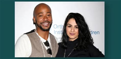 Brandi Short – Tragedy Of Columbus Short Ex